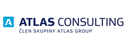 Atlas Consulting